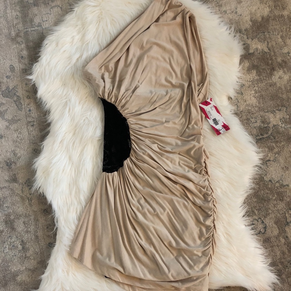 COPY - Very sexy and stylish dress 👗